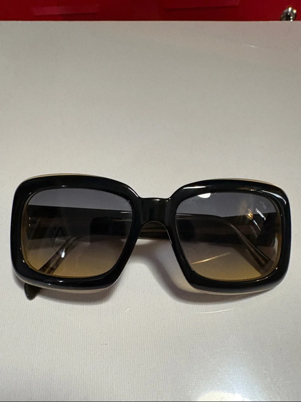 Salvatore Ferragamo salvatore ferragamo